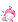 Hello Kitty Smilies (1003) Smiley – Hello Kitty